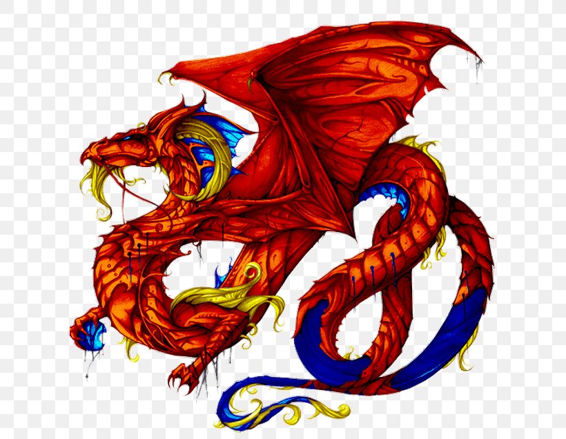 Slavic Dragon Goten Drawing, PNG, 700x636px, Dragon, Art, Chinese Dragon, Dragon Ball, Dragon Ball Z Download Free