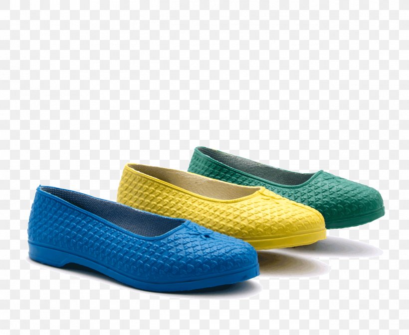 Slip-on Shoe Cross-training, PNG, 1272x1042px, Slipon Shoe, Aqua, Cross Training Shoe, Crosstraining, Electric Blue Download Free