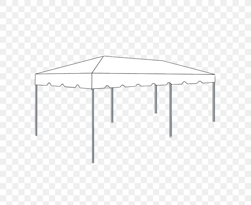 Tent Cartoon, PNG, 672x672px, Shed, Canopy, Furniture, Gazebo, Outdoor Structure Download Free