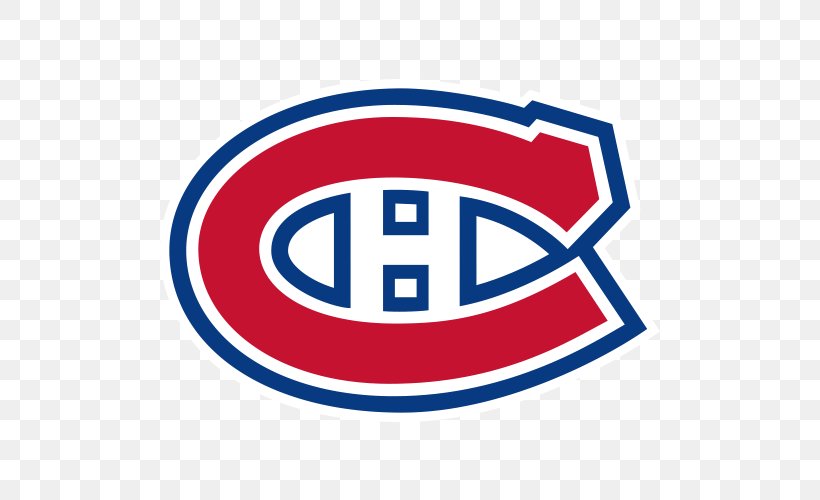 The Montreal Canadiens National Hockey League Bell Centre Ice Hockey, PNG, 500x500px, Montreal Canadiens, Area, Bell Centre, Boston Bruins, Brand Download Free