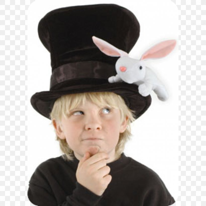 Top Hat Child Costume Baseball Cap, PNG, 900x900px, Top Hat, Baseball Cap, Beanie, Bucket Hat, Cap Download Free