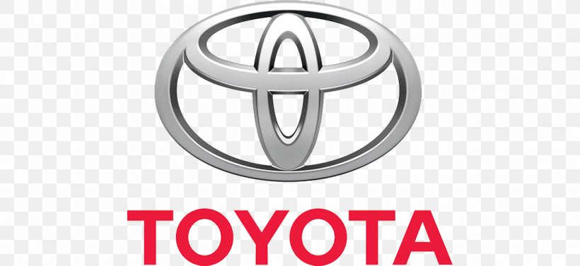 Toyota Hilux Car Toyota FJ Cruiser Lexus, PNG, 1117x514px, Toyota, Automotive Design, Brand, Car, Car Dealership Download Free