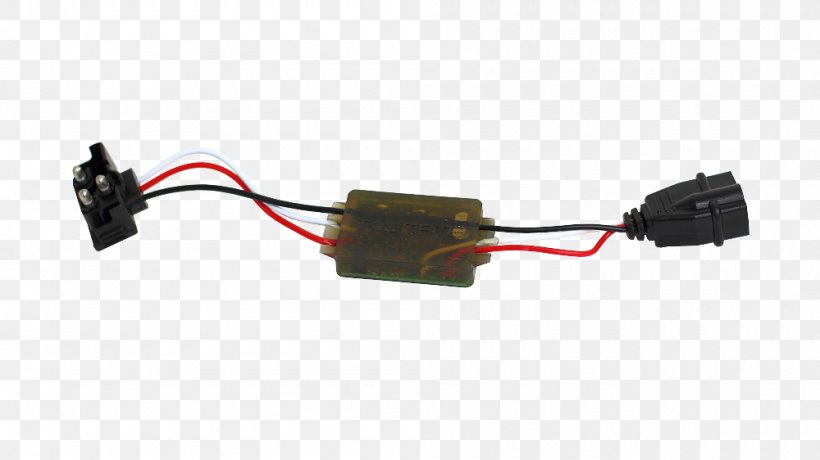 Trailer Brake Controller Vehicle Strobe Light, PNG, 1000x562px, Trailer Brake Controller, Audio Transmitters, Brake, Cable, Circuit Component Download Free