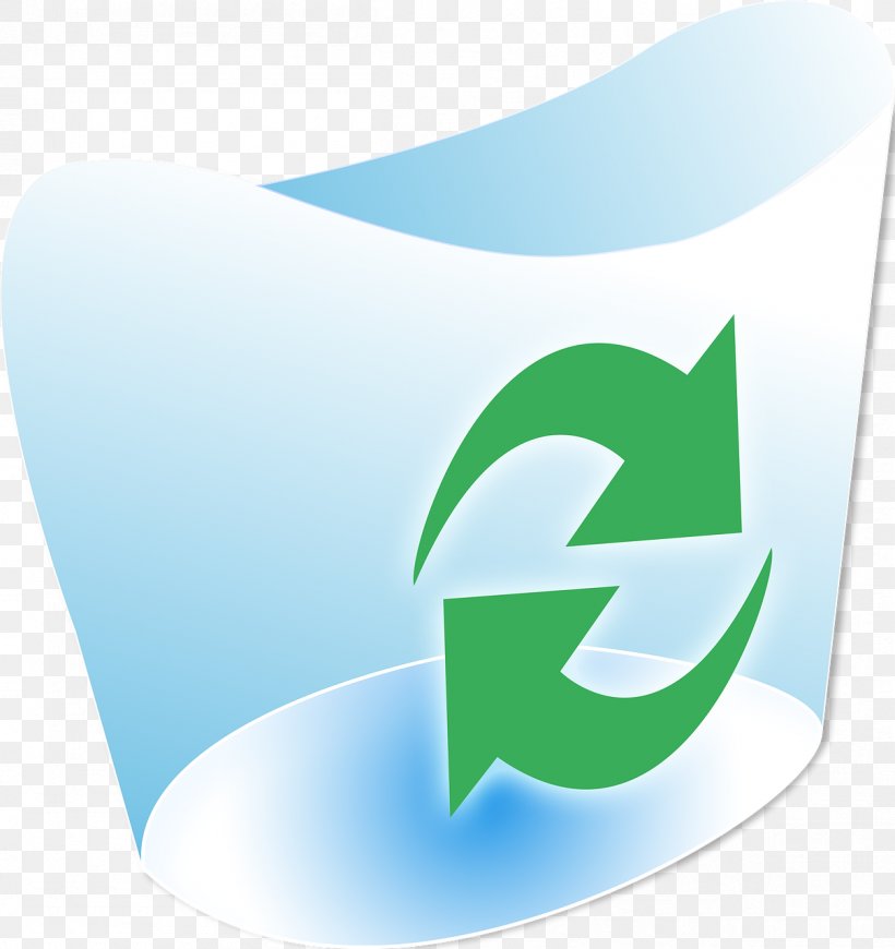 Trash Windows XP Recycling Computer Program, PNG, 1206x1280px, Trash, Brand, Computer Program, Desktop Environment, Green Download Free