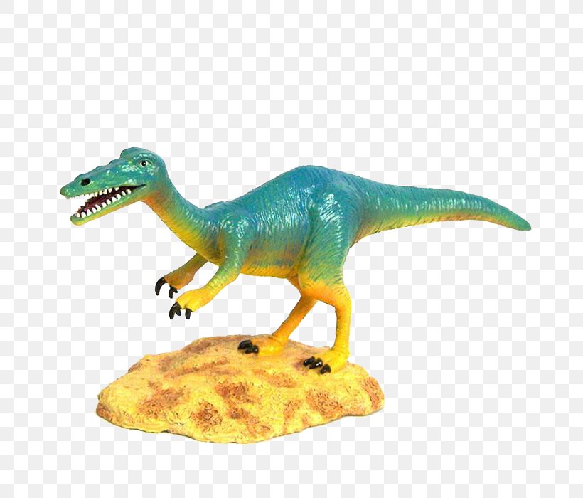 Triceratops Tyrannosaurus Dinosaur Toy Pterosaurs, PNG, 757x700px, Triceratops, Animal, Animal Figure, Child, Designer Download Free