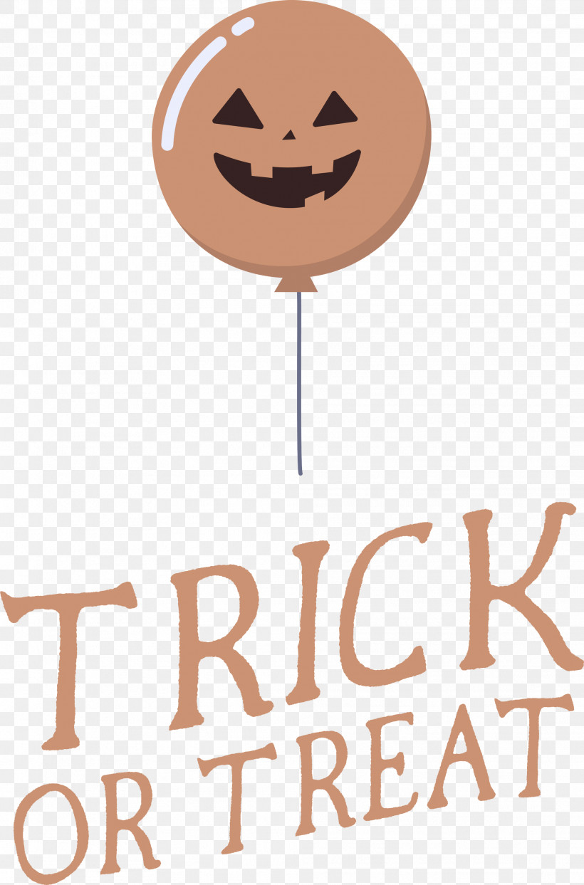 Trick Or Treat Trick-or-treating, PNG, 1978x3000px, Trick Or Treat, Cartoon, Geometry, Happiness, Line Download Free
