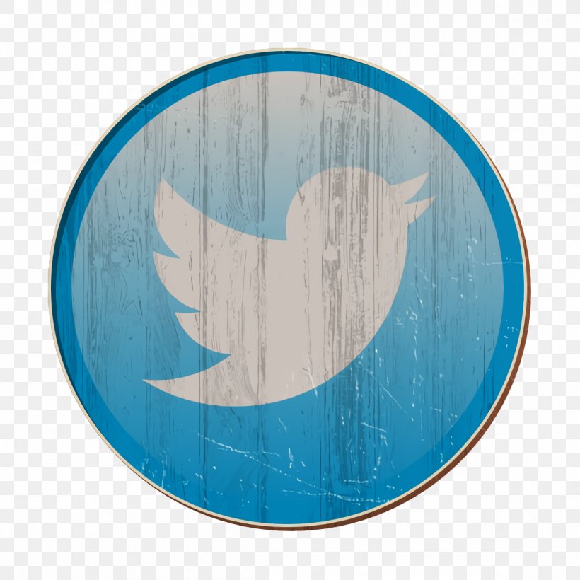 Tweet Icon Twitter Icon, PNG, 1162x1162px, Tweet Icon, Aqua, Azure, Blue, Electric Blue Download Free