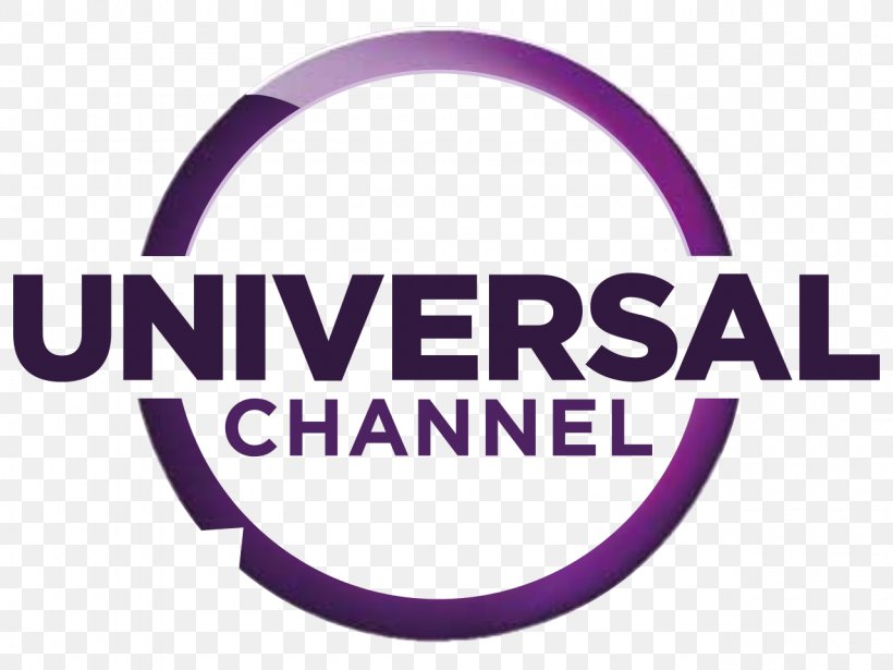 Universal Channel Television Channel Television Show Logo, PNG, 1280x960px, Universal Channel, Area, Brand, Bumper, Law Order Special Victims Unit Download Free