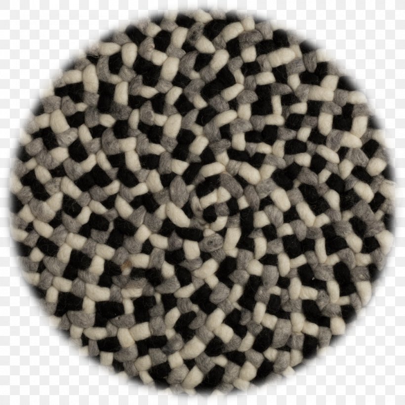 Vloerkleed Carpet Wool Black Vloerkledenloods, PNG, 1000x1000px, Vloerkleed, Beige, Beslistnl, Black, Carpet Download Free