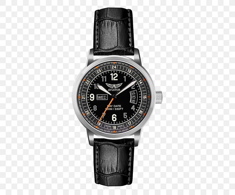 Watch Chronograph Online Shopping Tachymeter, PNG, 380x680px, Watch, Aviator, Brand, Chronograph, Online Shopping Download Free