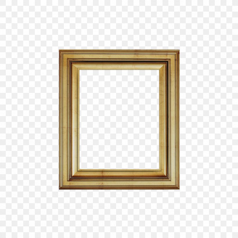 Window Picture Frames Cornice Rectangle Wood, PNG, 1000x1000px, Window, Art, Cornice, Interior Design Services, Picture Frame Download Free