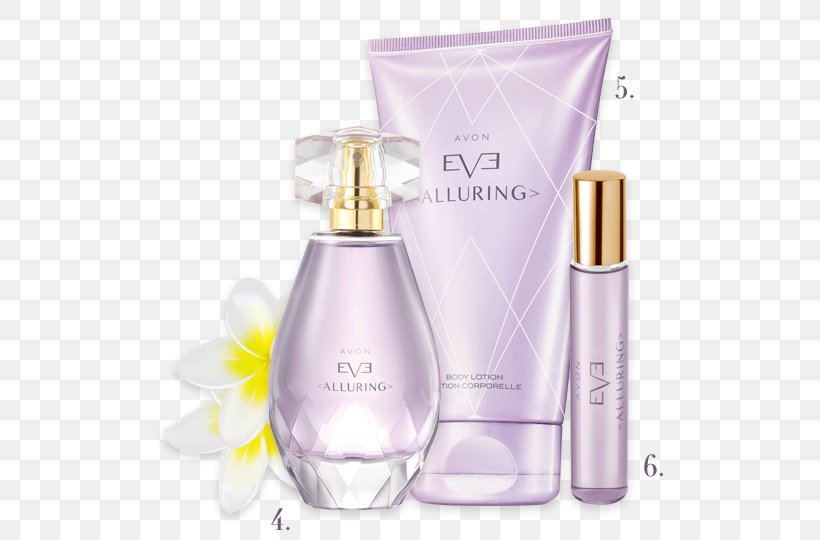 Avon Products Perfume Lotion Eau De Parfum Eau De Toilette, PNG, 520x540px, Watercolor, Cartoon, Flower, Frame, Heart Download Free