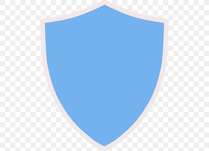 Badge Blue Clip Art, PNG, 504x593px, Badge, Azure, Black Laurel, Blue, Blue Peter Badge Download Free