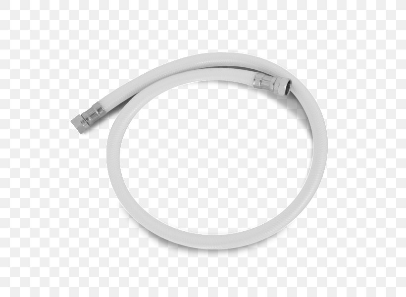 Bangle Bracelet Silver Platinum, PNG, 600x600px, Bangle, Body Jewellery, Body Jewelry, Bracelet, Fashion Accessory Download Free