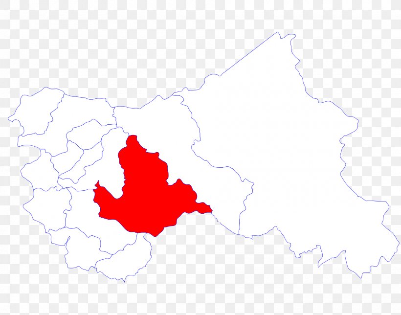 Banihal Kishtwar Pulwama Jammu Division Kathua, PNG, 1920x1508px, Jammu Division, Anantnag District, Area, Baramulla District, Budgam District Download Free