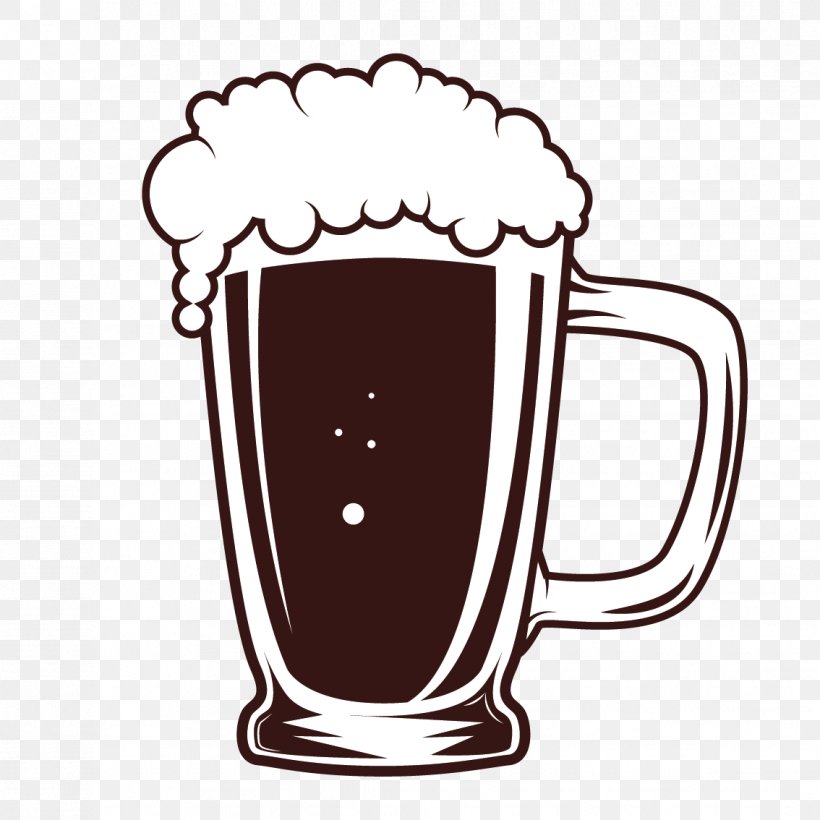 Beer Coffee Cup Mug, PNG, 1134x1134px, Beer, Barrel, Beer Bottle, Coffee Cup, Common Hop Download Free