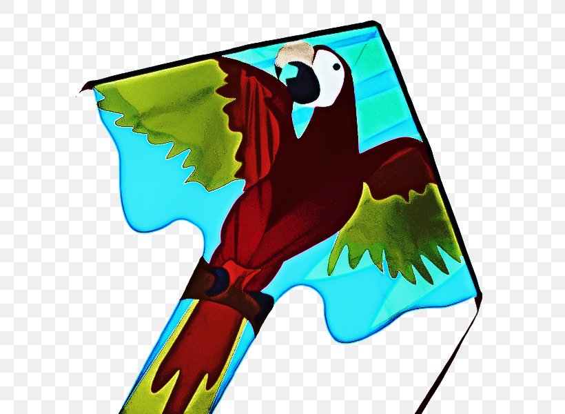 Bird Parrot, PNG, 600x600px, Macaw, Beak, Bird, Character, Feather Download Free