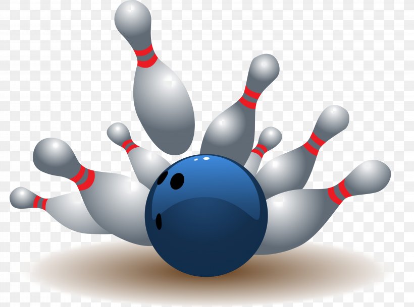 Bowling Balls Strike Bowling Pin Bowls, PNG, 4075x3027px, Bowling, Ball, Ball Game, Bowling Alley, Bowling Ball Download Free