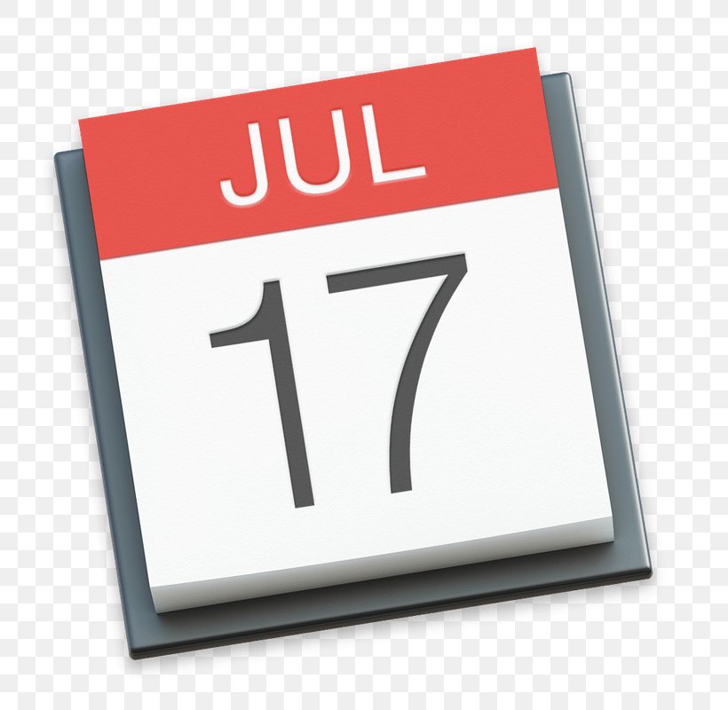 Calendar Apple Emoji IPhone Agenda, PNG, 800x800px, Calendar, Agenda, Apple, Brand, Computer Font Download Free