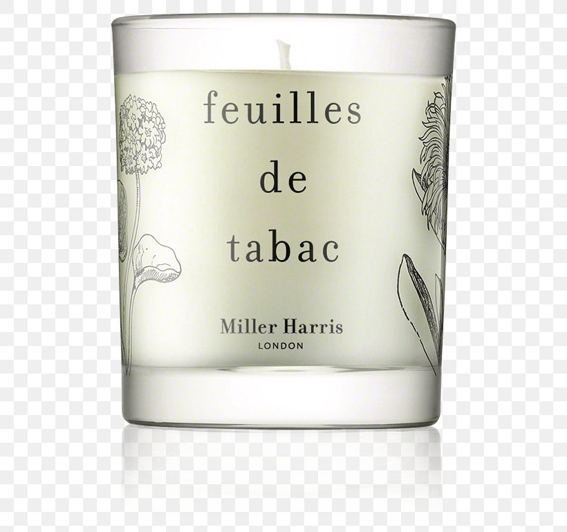 Candle Wax Fleur De Sel Salt Tabac, PNG, 579x769px, Candle, Fleur De Sel, Leaf, Lighting, Salt Download Free