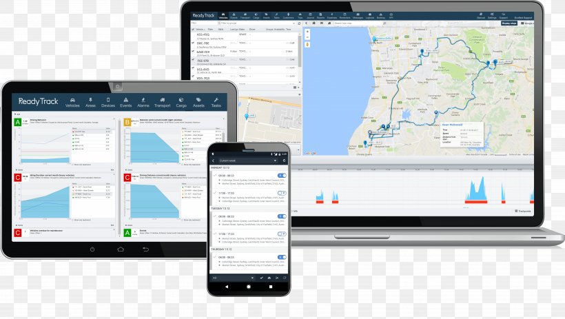 Car Vehicle Tracking System GPS Tracking Unit, PNG, 5486x3100px, Car, Asset Tracking, Communication, Computer, Computer Monitor Download Free