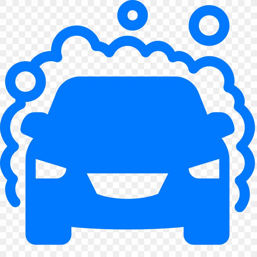 Car Wash Auto Detailing Clip Art, PNG, 1600x1600px, Car, Area, Auto Detailing, Bicycle, Car Wash Download Free