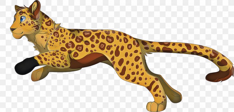 Cats Cartoon, PNG, 1290x620px, Jaguar, African Leopard, Animal, Animal Figure, Cat Download Free
