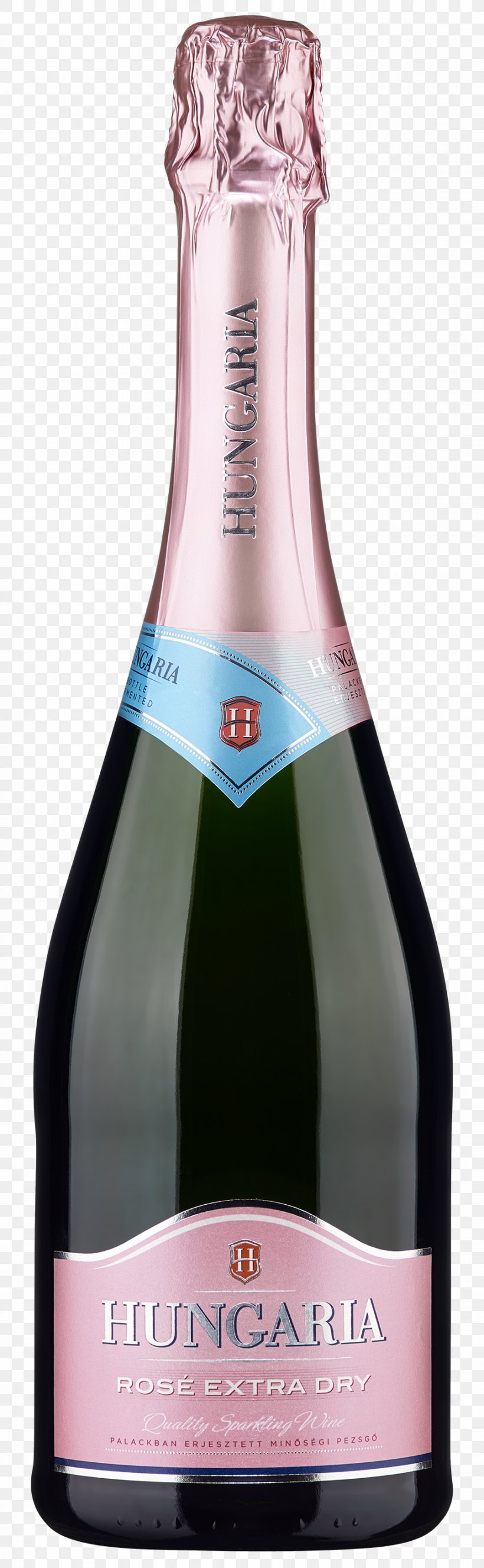 Champagne Sparkling Wine Rosé Hungary, PNG, 912x2953px, Champagne, Alcoholic Beverage, Bottle, Cuvee, Drink Download Free