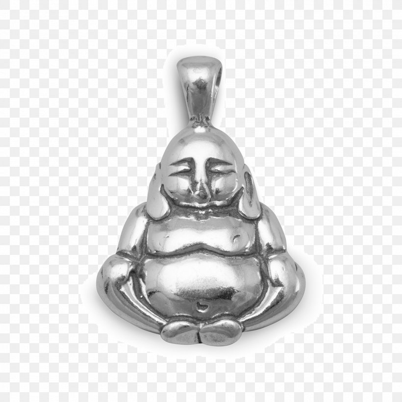 Charms & Pendants Silver Jewellery Gemstone Locket, PNG, 1500x1500px, Charms Pendants, Body Jewelry, Carat, Charm Bracelet, Diamond Download Free