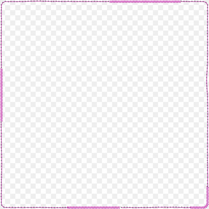 Clip Art, PNG, 3499x3502px, Paper, Area, Brand, Html, Magenta Download Free