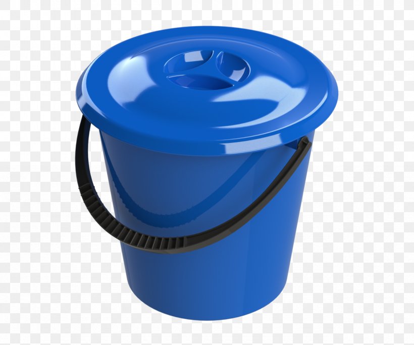 Cobalt Blue Plastic Lid, PNG, 1280x1067px, Cobalt Blue, Blue, Cobalt, Cylinder, Electric Blue Download Free