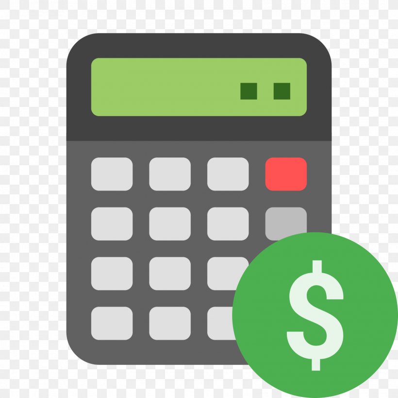 Software Calculator, PNG, 1600x1600px, Calculator, Calculation, Computer, Electronic Device, Flat Design Download Free