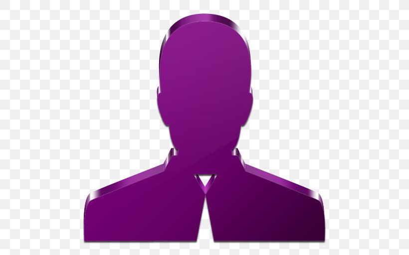 User Profile, PNG, 512x512px, User, Account, Icon Design, Magenta, Neck Download Free