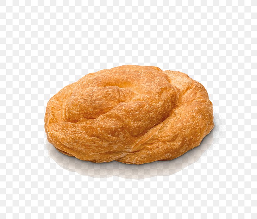 Croissant Krofne Donuts Puff Pastry Danish Pastry, PNG, 700x700px, Croissant, Baked Goods, Boyoz, Bread, Bread Roll Download Free