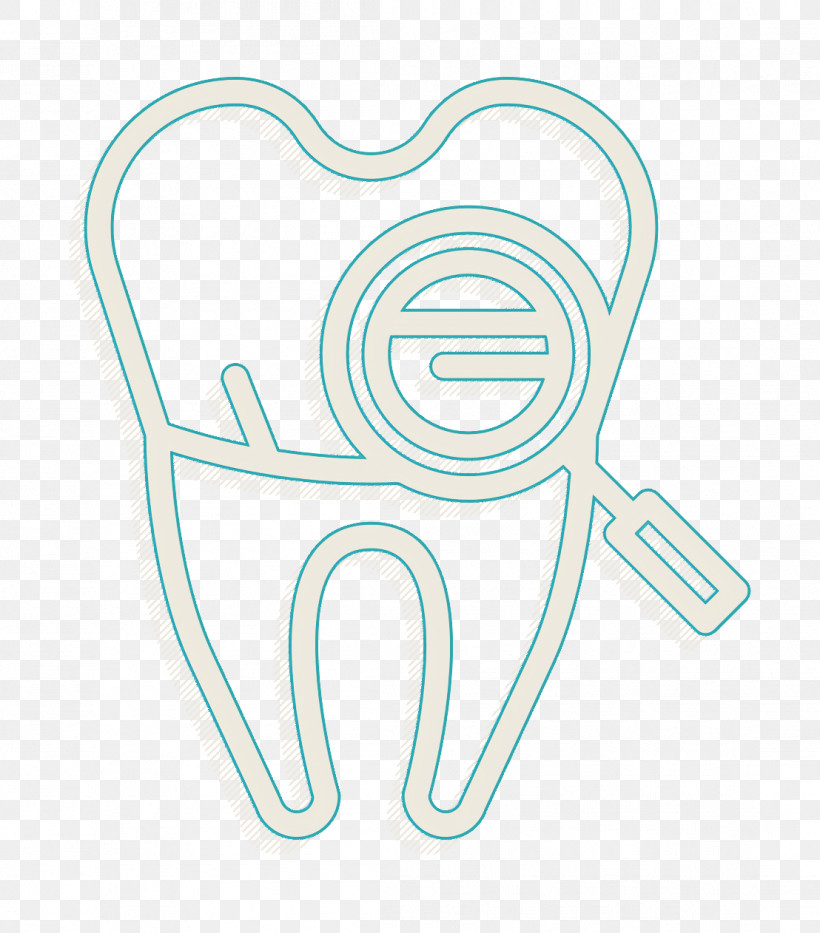 Dental Icon Dentist Tools And Teeth Icon, PNG, 1108x1262px, Dental Icon, Dentist, Logo, Medical Icon, Meter Download Free