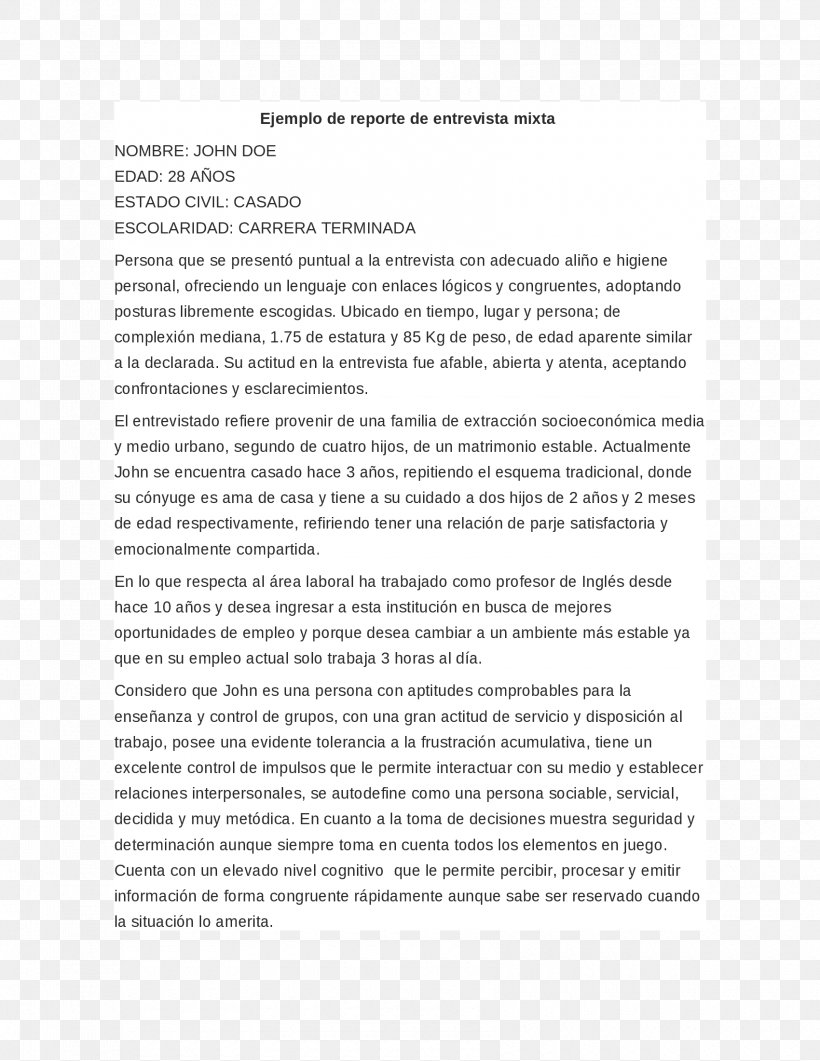 Document Angle Complaint Miriam Leitão, PNG, 1700x2200px, Document, Area, Complaint, Paper, Text Download Free