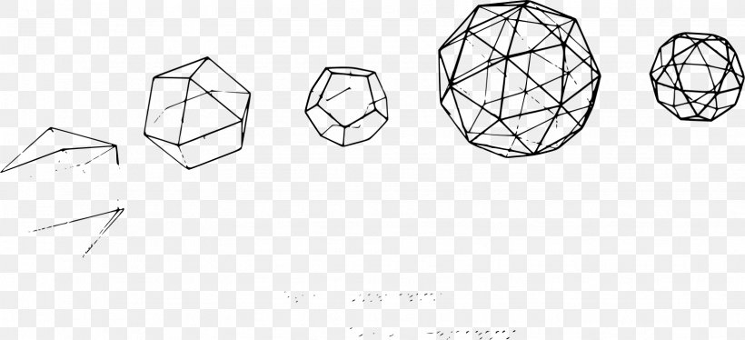 Drawing Geometry, PNG, 1633x746px, Drawing, Artwork, Black And White, Geometric Shape, Geometry Download Free