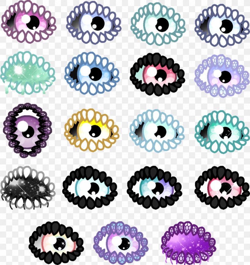 Eye Bead DeviantArt Drawing, PNG, 1024x1087px, Watercolor, Cartoon, Flower, Frame, Heart Download Free