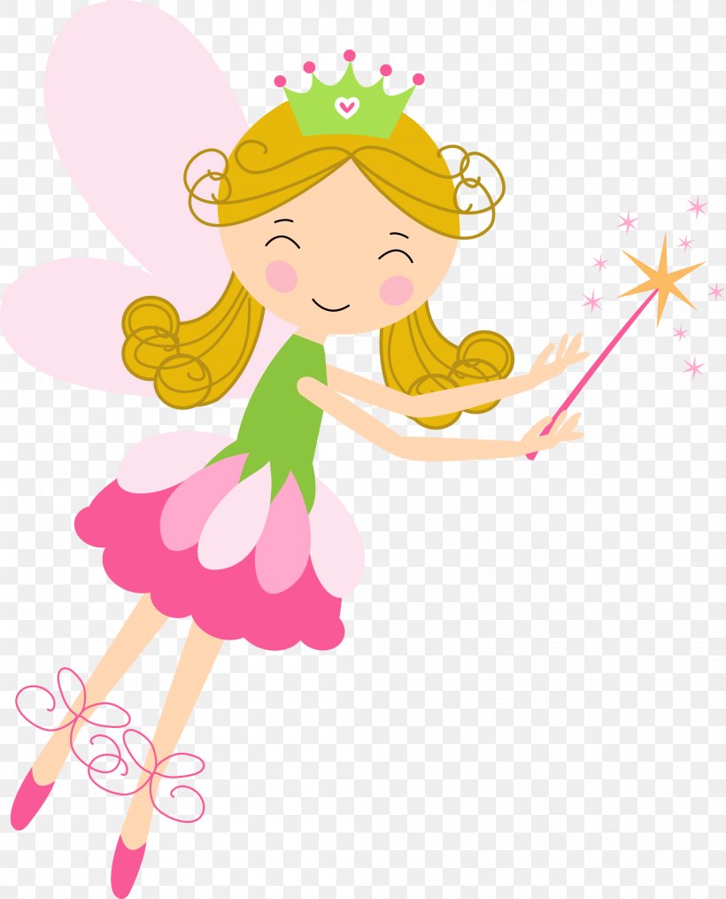 Fairy Angelet De Les Dents Clip Art, PNG, 2105x2608px, Fairy, Angelet De Les Dents, Art, Elf, Fairy Tale Download Free