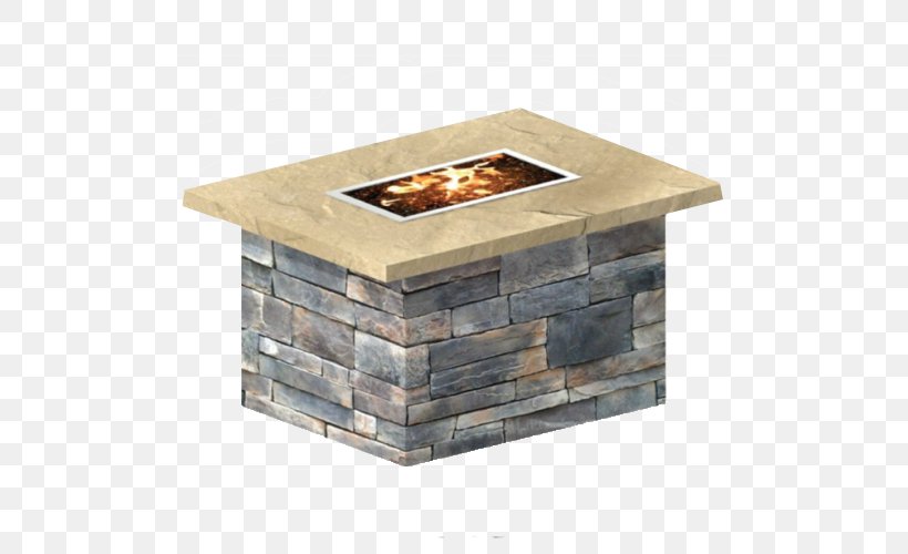 Fire Pit Fire Glass Table Granite, PNG, 500x500px, Fire Pit, Bottle, British Thermal Unit, Colored Fire, Door Download Free