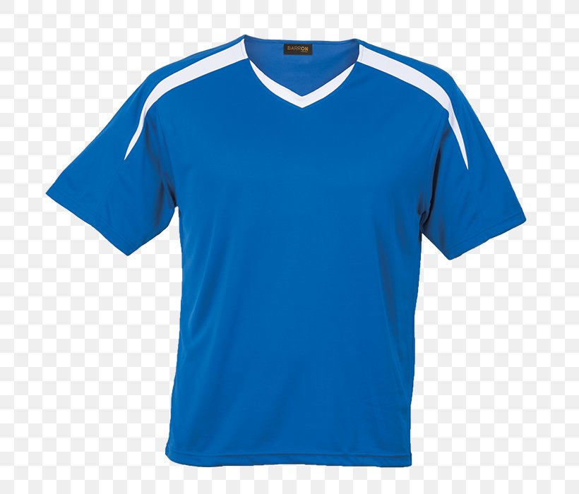 Fruit Of The Loom Mens HD6R Lofteez HD T-Shirt Sleeve Clothing, PNG, 700x700px, Tshirt, Active Shirt, Azure, Blue, Clothing Download Free
