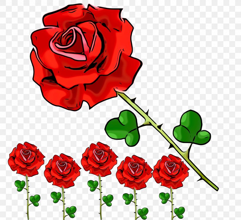 Garden Roses, PNG, 2000x1828px, Garden Roses, Cut Flowers, Flower, Petal, Plant Download Free