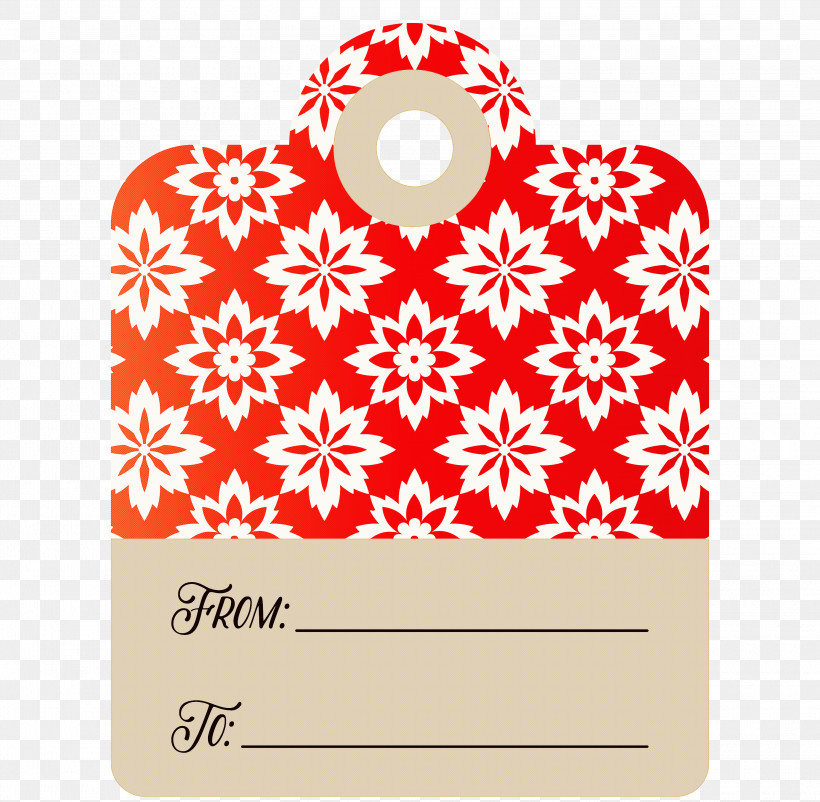 Gift Printable Tag Gift Tag Printable Tag, PNG, 3000x2935px, Gift Printable Tag, Bow, Christmas Gift, Coupon, Discounts And Allowances Download Free