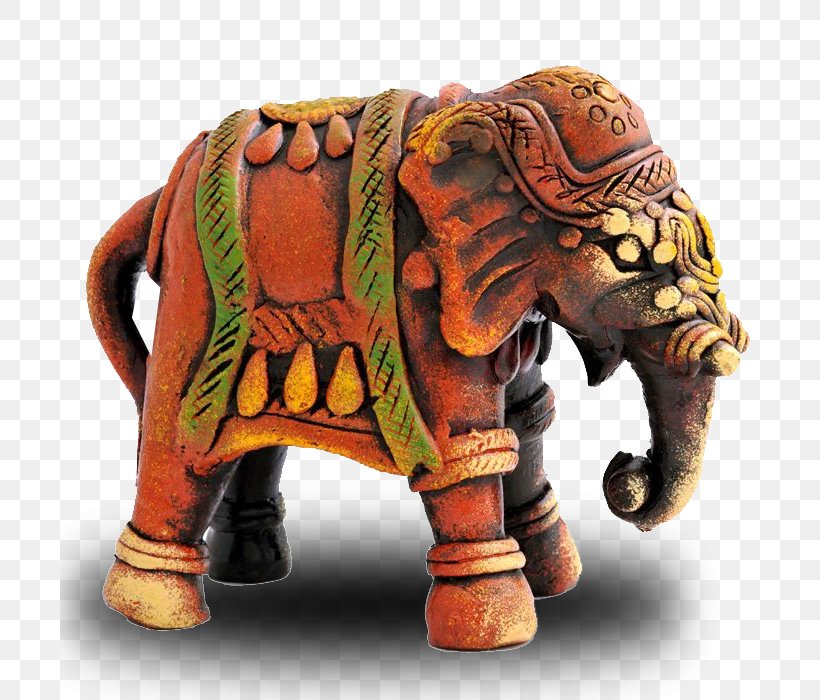 Handicraft BookMyStall Ceramic, PNG, 700x700px, Handicraft, African Elephant, Art, Bookmystall, Ceramic Download Free