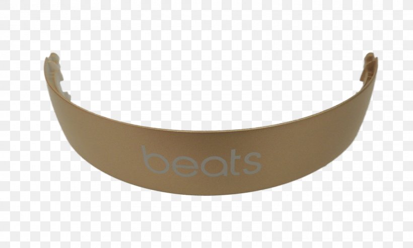 Headband Clothing Accessories Headphones Gold Headgear, PNG, 1600x963px, Headband, Clothing Accessories, Comfort, Fashion, Fashion Accessory Download Free