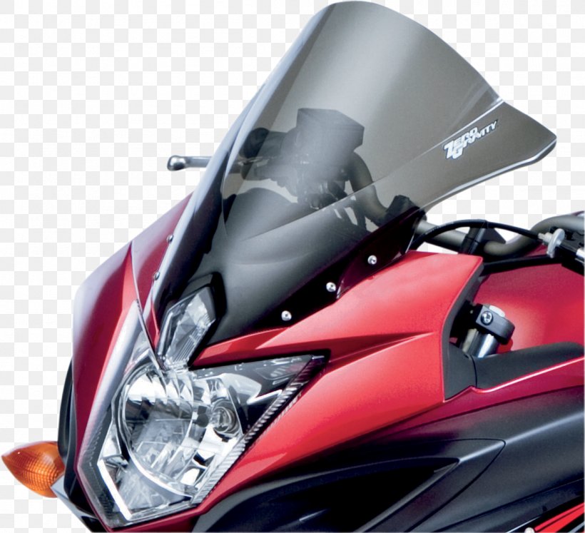 Headlamp Windshield Car Motorcycle Accessories Yamaha Motor Company, PNG, 1152x1050px, Headlamp, Auto Part, Automotive Design, Automotive Exterior, Automotive Lighting Download Free