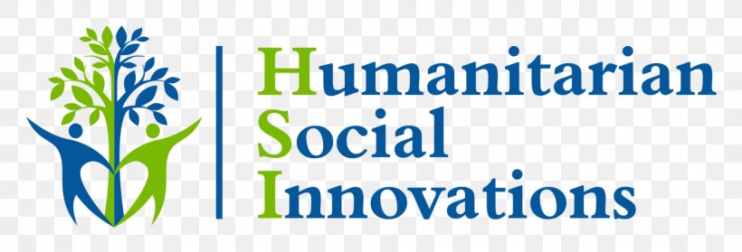Humanitarian Social Innovations 501(c) Organization Form 1023 Non-profit Organisation, PNG, 2138x728px, 501c Organization, Area, Blue, Brand, Donation Download Free