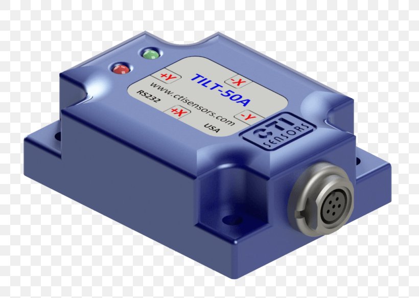 Inclinometer Accelerometer Sensor Inertial Measurement Unit Gyroscope, PNG, 768x583px, Inclinometer, Accelerometer, Circuit Component, Craft Magnets, Cti Sensor Inc Download Free