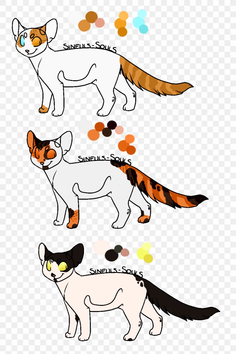 Kitten Whiskers Cat Clip Art, PNG, 1000x1500px, Kitten, Animal, Animal Figure, Area, Art Download Free