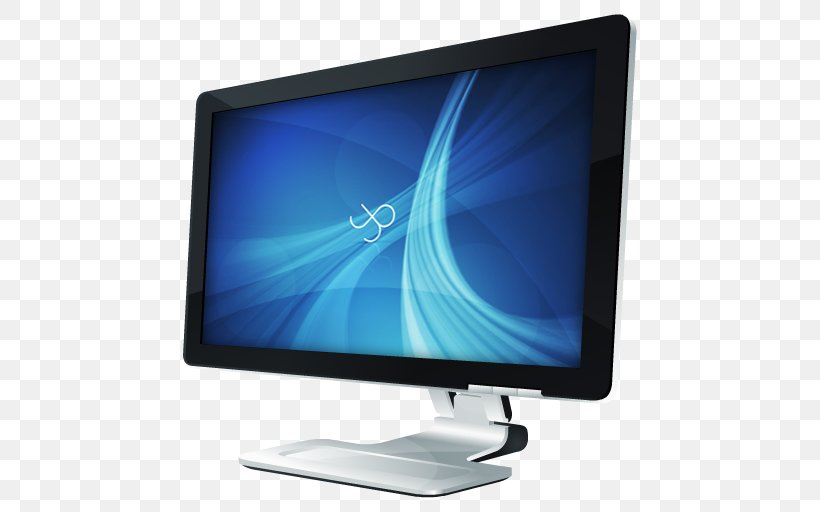 Laptop Computer Monitors, PNG, 512x512px, Laptop, Computer Monitor, Computer Monitor Accessory, Computer Monitors, Desktop Computer Download Free